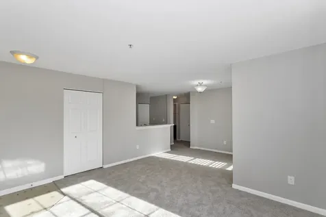136 Bertram Drive Yorkville IL 60560