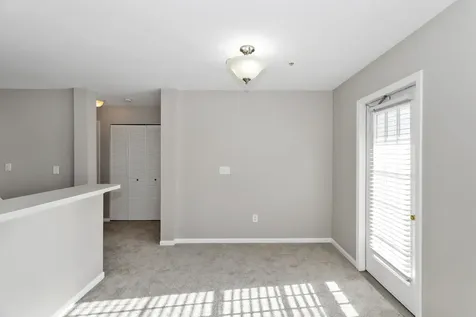 136 Bertram Drive Yorkville IL 60560