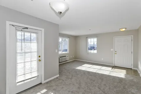 136 Bertram Drive Yorkville IL 60560