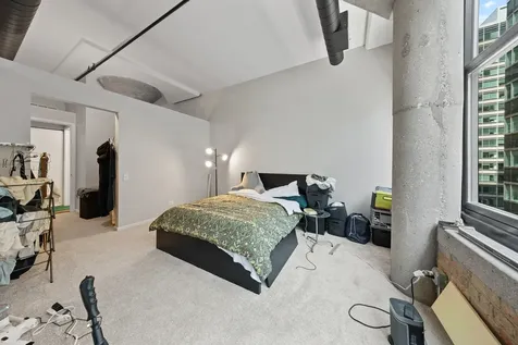 130 South Canal Street Chicago IL 60606