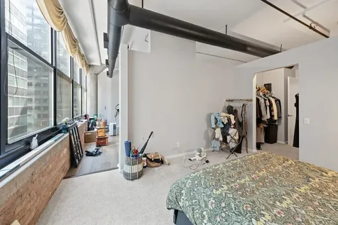 130 South Canal Street Chicago IL 60606