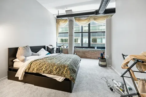 130 South Canal Street Chicago IL 60606