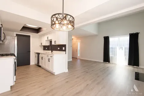 4114 195TH Street Country Club Hills IL 60478