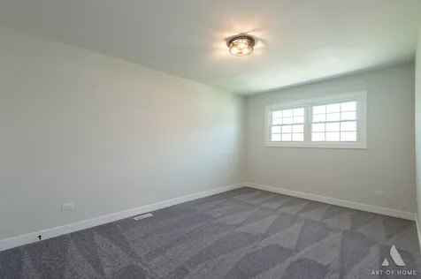 4114 195TH Street Country Club Hills IL 60478