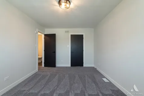 4114 195TH Street Country Club Hills IL 60478