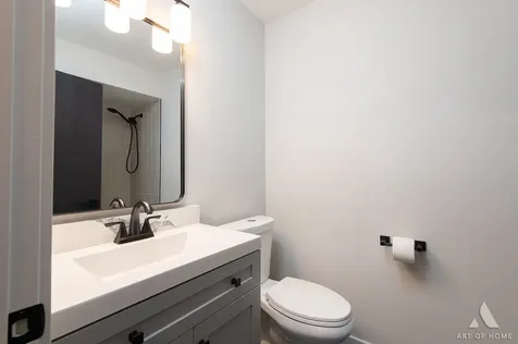 4114 195TH Street Country Club Hills IL 60478