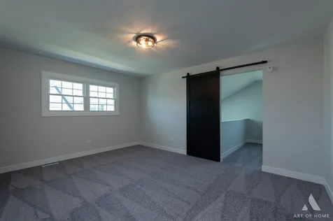 4114 195TH Street Country Club Hills IL 60478