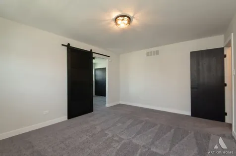 4114 195TH Street Country Club Hills IL 60478