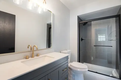 4114 195TH Street Country Club Hills IL 60478