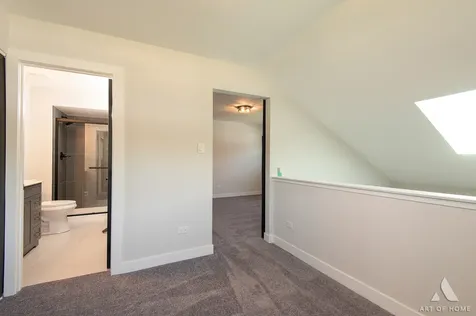 4114 195TH Street Country Club Hills IL 60478