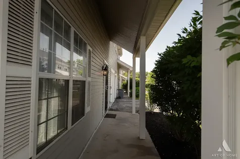4114 195TH Street Country Club Hills IL 60478