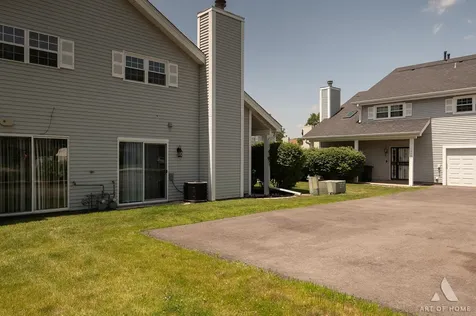4114 195TH Street Country Club Hills IL 60478