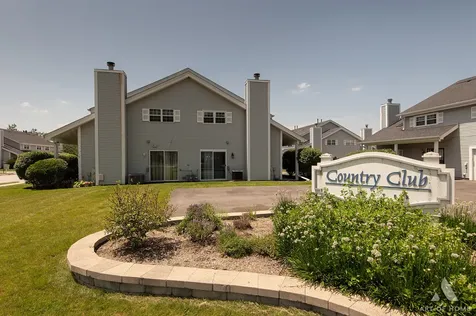 4114 195TH Street Country Club Hills IL 60478
