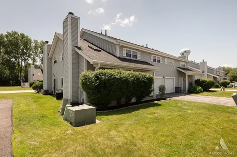 4114 195TH Street Country Club Hills IL 60478