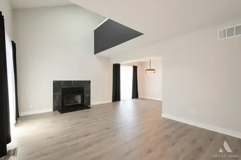 4114 195TH Street Country Club Hills IL 60478