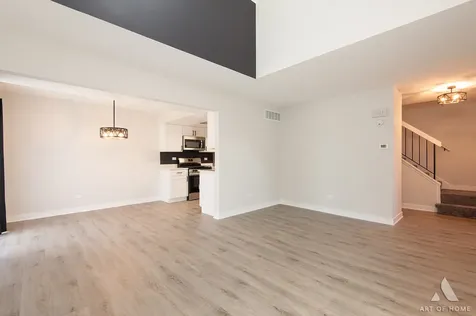 4114 195TH Street Country Club Hills IL 60478