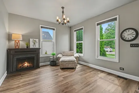 4534 Marquette Street Yorkville IL 60560