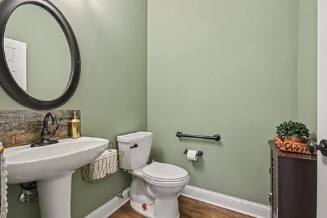 4534 Marquette Street Yorkville IL 60560