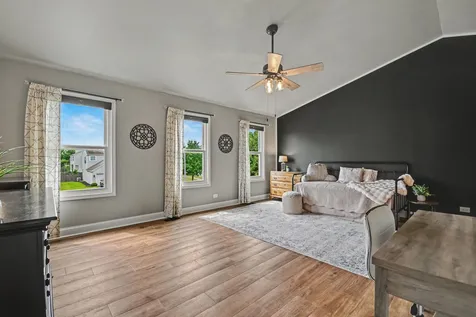 4534 Marquette Street Yorkville IL 60560