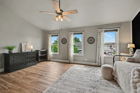 4534 Marquette Street Yorkville IL 60560