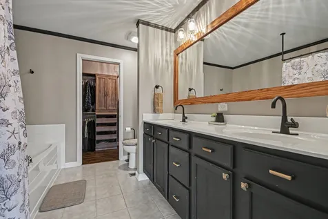 4534 Marquette Street Yorkville IL 60560