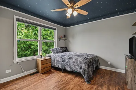 4534 Marquette Street Yorkville IL 60560