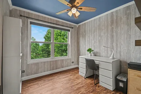 4534 Marquette Street Yorkville IL 60560