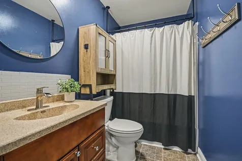 4534 Marquette Street Yorkville IL 60560