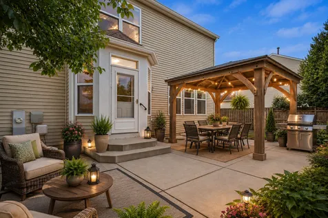 4534 Marquette Street Yorkville IL 60560