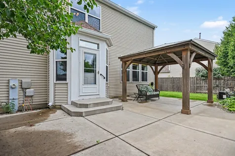 4534 Marquette Street Yorkville IL 60560