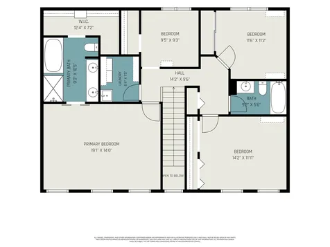 4534 Marquette Street Yorkville IL 60560