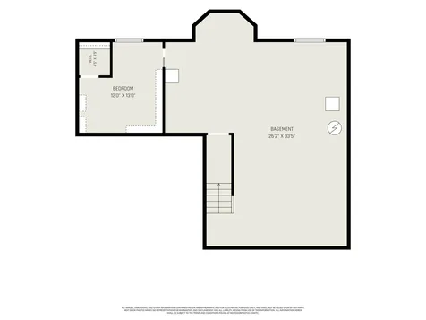 4534 Marquette Street Yorkville IL 60560