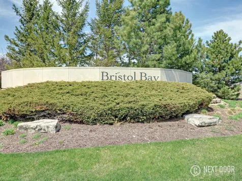 4534 Marquette Street Yorkville IL 60560