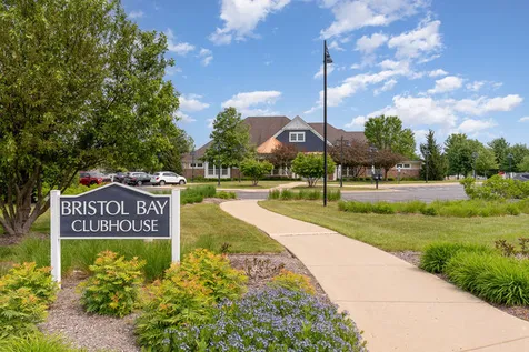 4534 Marquette Street Yorkville IL 60560
