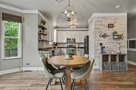 4534 Marquette Street Yorkville IL 60560