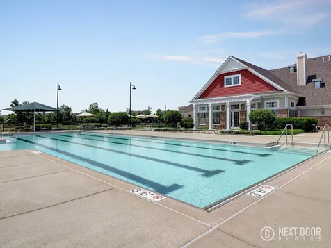4534 Marquette Street Yorkville IL 60560