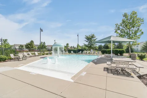 4534 Marquette Street Yorkville IL 60560