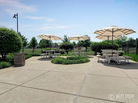 4534 Marquette Street Yorkville IL 60560