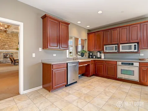 4534 Marquette Street Yorkville IL 60560