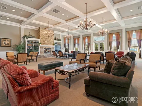 4534 Marquette Street Yorkville IL 60560