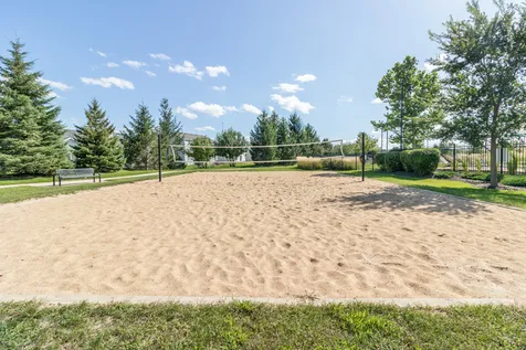 4534 Marquette Street Yorkville IL 60560