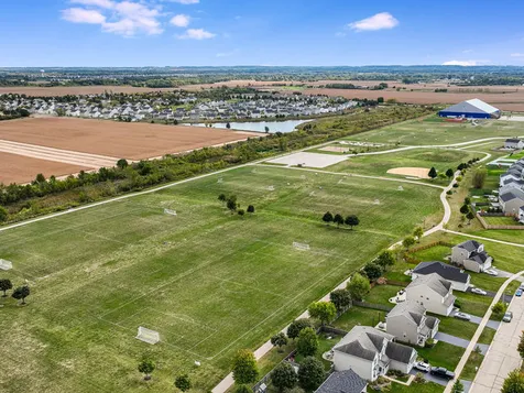 4534 Marquette Street Yorkville IL 60560