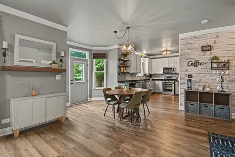4534 Marquette Street Yorkville IL 60560