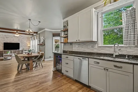 4534 Marquette Street Yorkville IL 60560