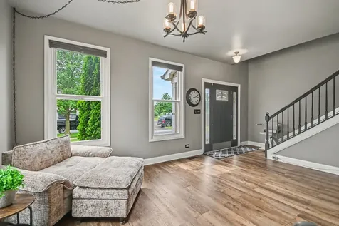 4534 Marquette Street Yorkville IL 60560