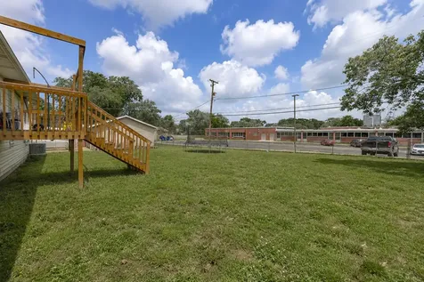7211 Jonquil Terrace Hanover Park IL 60133