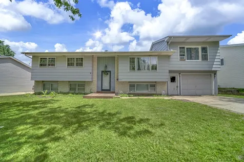 7211 Jonquil Terrace Hanover Park IL 60133