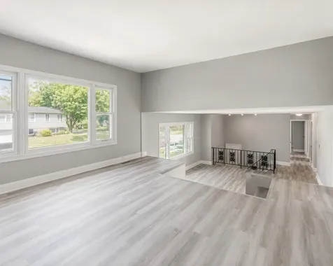 7211 Jonquil Terrace Hanover Park IL 60133