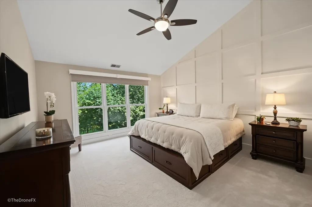 596 Harlowe Lane Naperville IL 60565