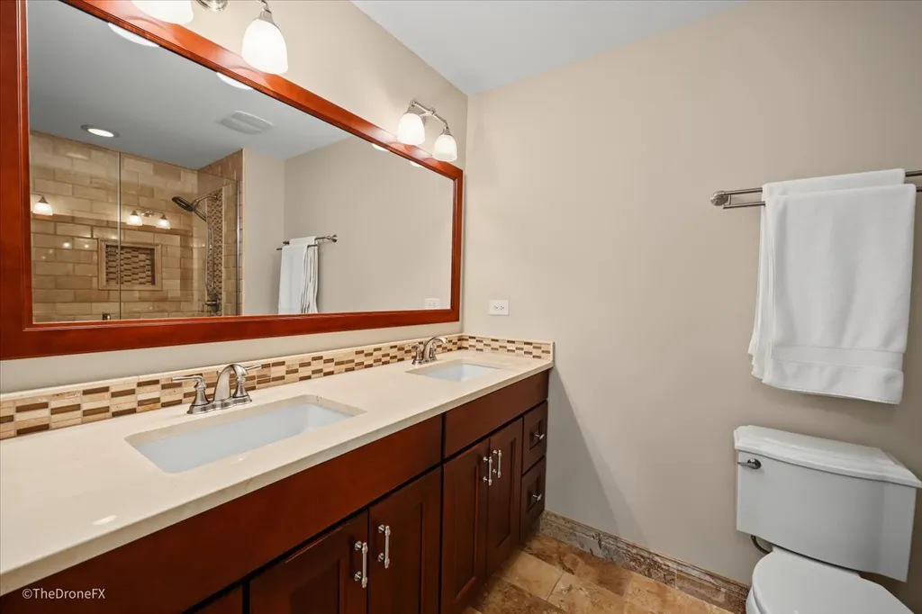 596 Harlowe Lane Naperville IL 60565